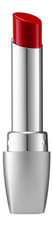 Cargo Cosmetics Гелевая помада для губ Gel Lip Color 2,8г