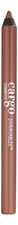 Cargo Cosmetics Водостойкий карандаш для губ Swimmables Lip Pencil 1,2г