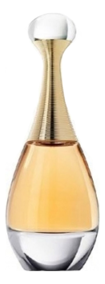 

J'Adore L'Absolu: парфюмерная вода 75мл уценка, J'Adore L'Absolu