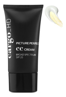 

CC крем HD Picture Perfect CC Cream Broad Spectrum SPF20 30мл: Medium/Dark, CC крем HD Picture Perfect CC Cream Broad Spectrum SPF20 30мл