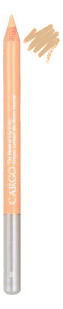 

Карандаш для губ Reverse Lip Liner 1,14г: No 02, Карандаш для губ Reverse Lip Liner 1,14г