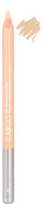 Карандаш для губ Reverse Lip Liner 1,14г: No 01