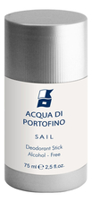 Acqua Di Portofino  Sail