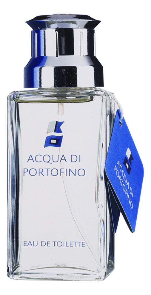 

Acqua di Portofino: парфюмерная вода 100мл, Acqua Di Portofino