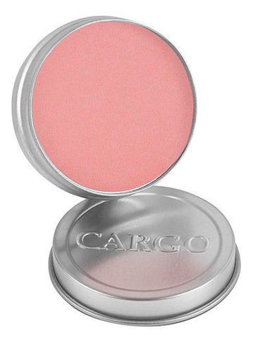 

Водостойкие румяна Swimmables Water Resistant Blush: Bali, Водостойкие румяна Swimmables Water Resistant Blush