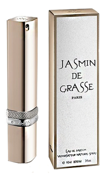  Cigar Jasmin De Grasse