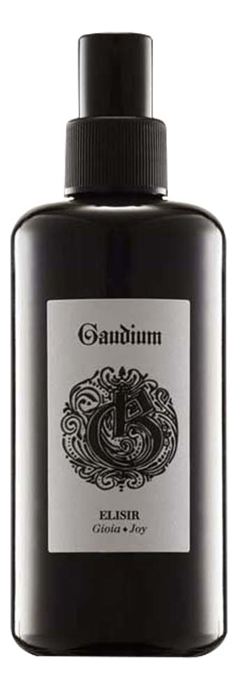 Аромат для дома Gaudium: аромат для дома 200мл