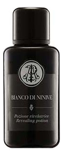 

Bianco Ninive: эфирное масло 30мл, Bianco Ninive