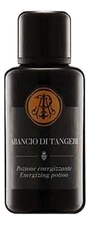 Anna Paghera  Arancio di Tangeri