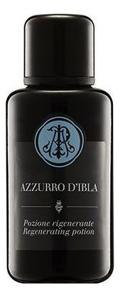 Azzurro d'Ibla: эфирное масло 30мл от Randewoo