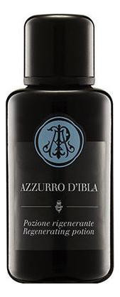 

Azzurro d'Ibla: эфирное масло 30мл, Azzurro D'Ibla
