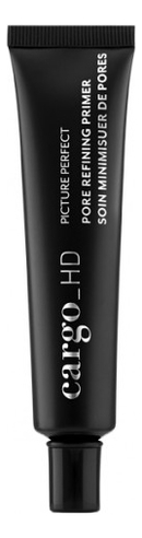 Основа под макияж скрывающая поры HD Picture Perfect Pore Refining Primer 28,4г