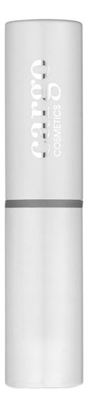 

Матовое покрытие для губ Matte Top Coat 2,8г