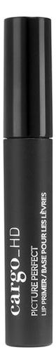

База под макияж губ HD Picture Perfect HD Lip Primer 4,46г