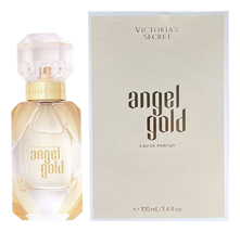 Victorias Secret  Angel Gold