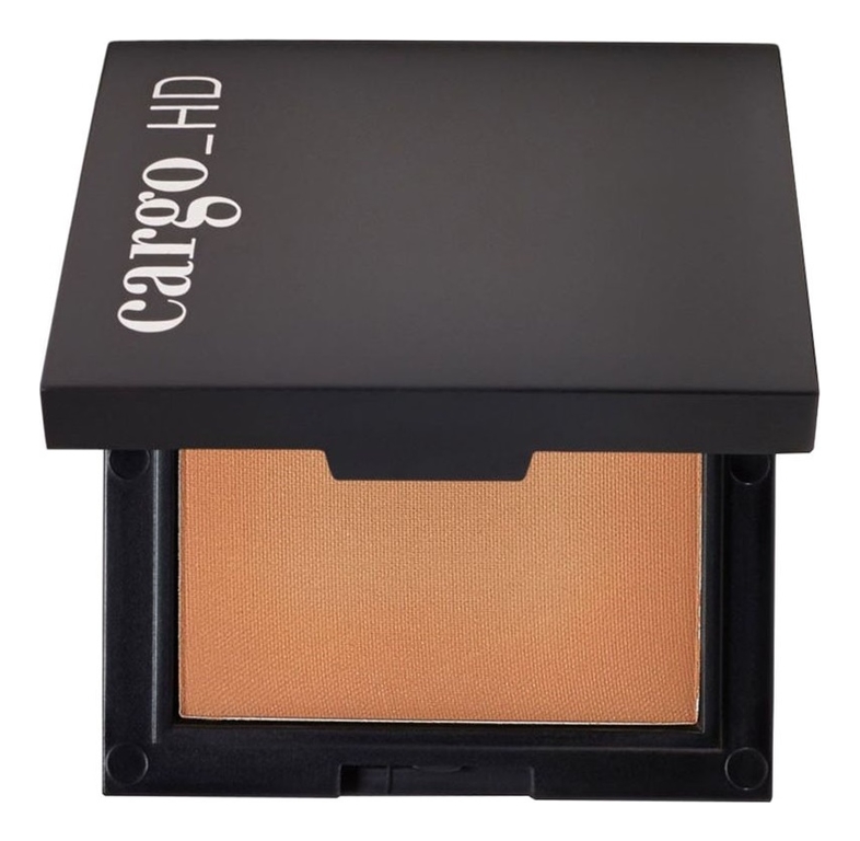 

Пудра-бронзант HD Picture Perfect Bronzing Powder 8г