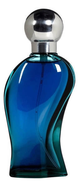 

Beverly Hills Wings For Men: туалетная вода 100мл тестер, Beverly Hills Wings For Men