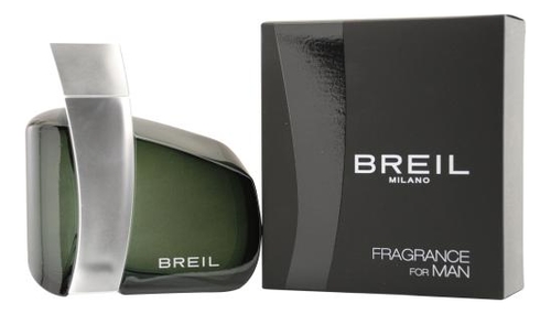 

Fragrance for Man: туалетная вода 100мл, Fragrance For Man