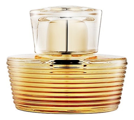 

Profumo: парфюмерная вода 150мл уценка, Profumo