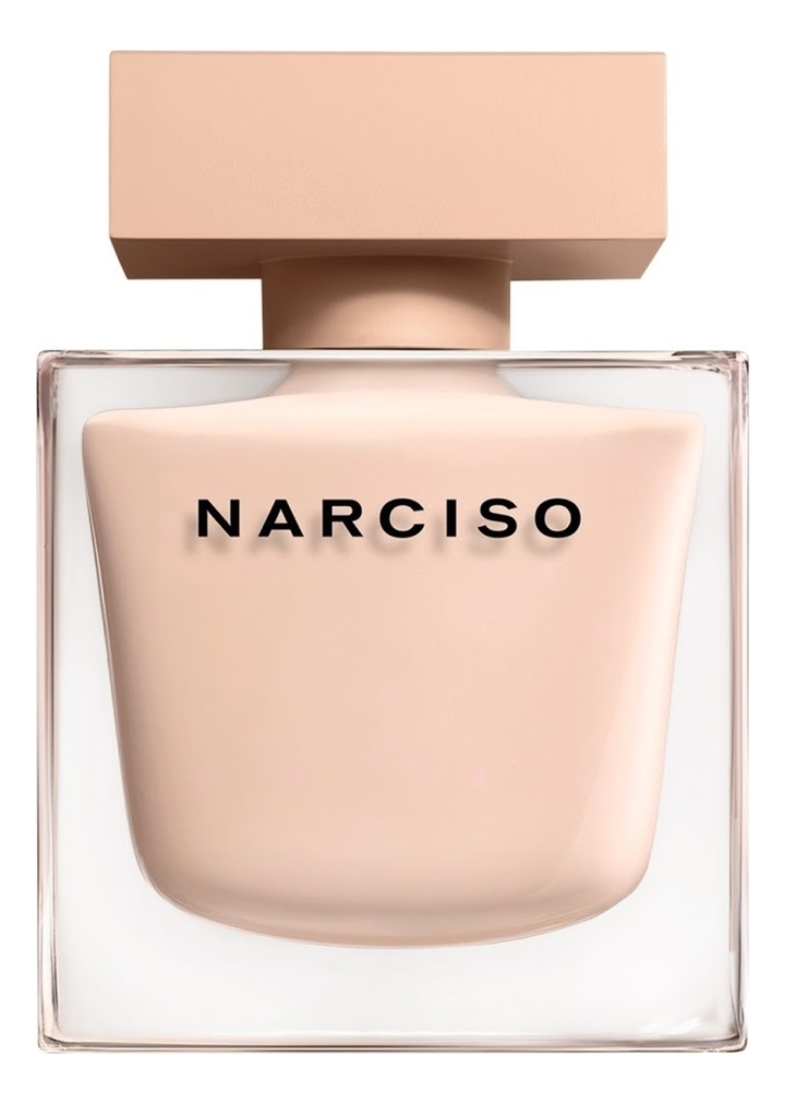 

Narciso Rodriguez Narciso Poudree: парфюмерная вода 50мл тестер, Narciso Rodriguez Narciso Poudree