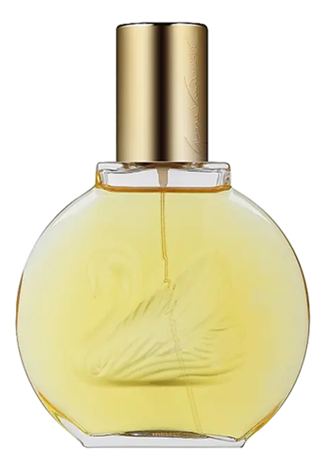 

Eau De Toilette: туалетная вода 100мл уценка, Eau De Toilette