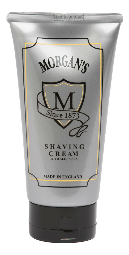 Крем для бритья Shaving Cream 150мл: Крем 150мл крем для бритья 1922 by j m keune superior shaving 150мл