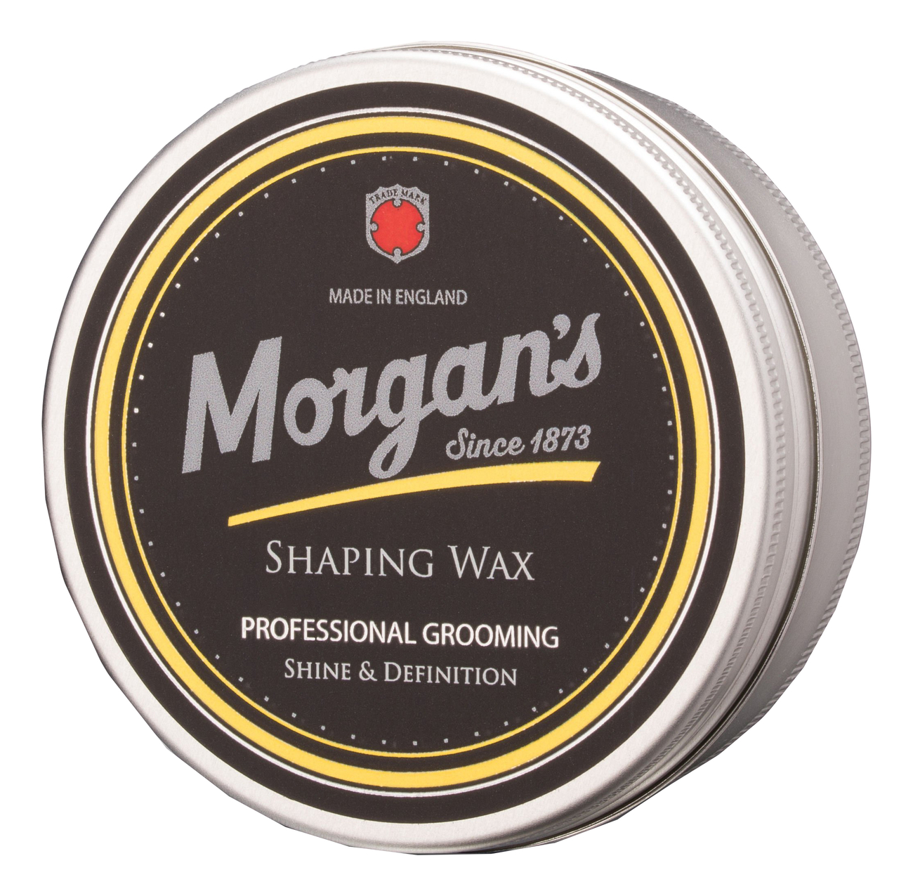 

Формирующий воск для укладки волос Shaping Wax 75мл