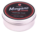 Текстурирующая глина для укладки волос Texture Clay