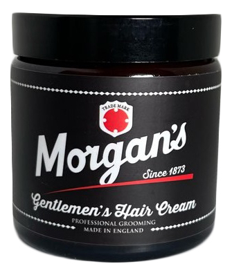 

Крем для волос Hair Cream 120мл