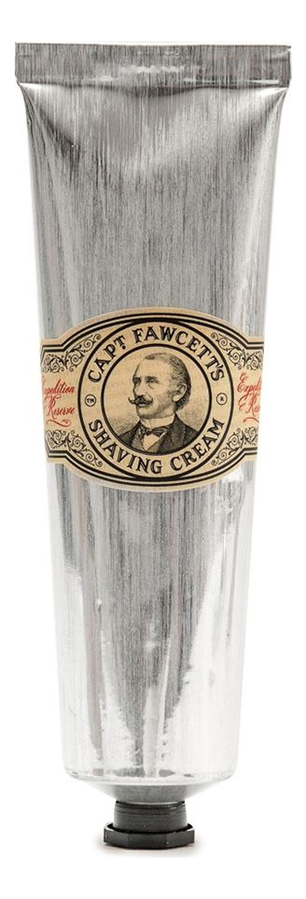 

Крем для бритья Shaving Cream 150мл