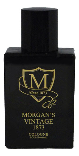 

Vintage 1873 Cologne: одеколон 50мл, Vintage 1873 Cologne