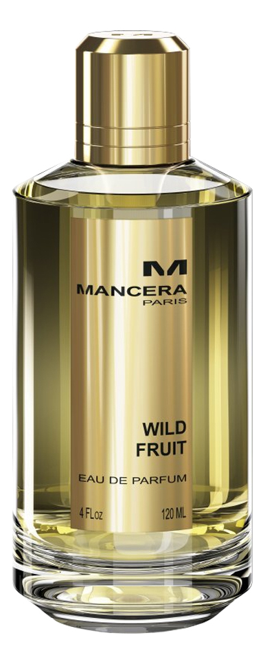 Wild Fruits: парфюмерная вода 8мл фонтан деревья в камнях 45х37х46см