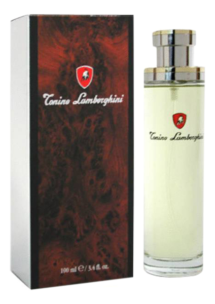 

Pour Homme: туалетная вода 100мл, Pour Homme