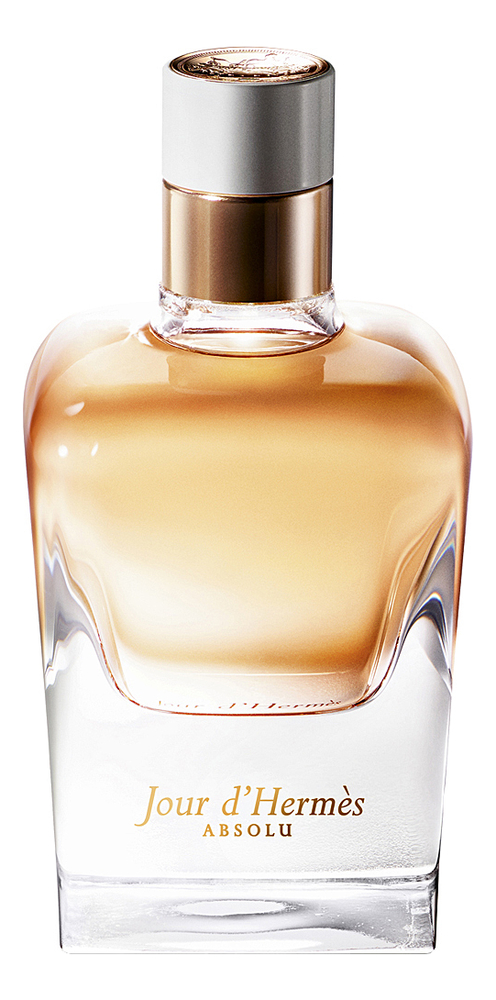 

Jour D'Hermes Absolu: парфюмерная вода 85мл уценка, Jour D'Hermes Absolu