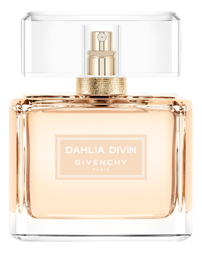 Dahlia Divin Nude Eau De Parfum