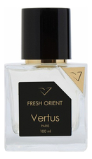 Vertus  Fresh Orient