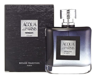 Acqua Di Parisis Venizia Men