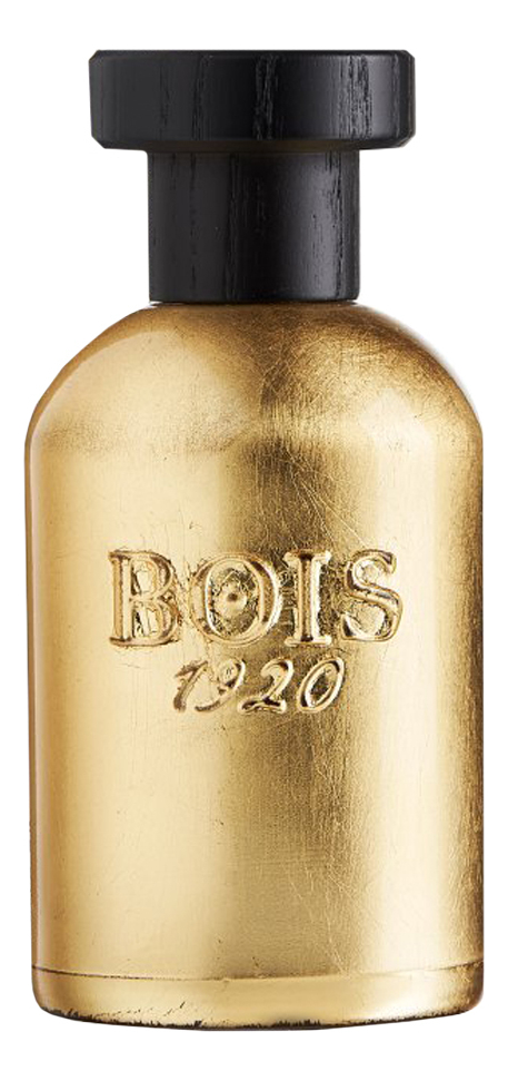 

Bois 1920 Oro: парфюмерная вода 50мл, Bois 1920 Oro