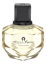 Pour Femme: парфюмерная вода 30мл legend pour femme парфюмерная вода 30мл