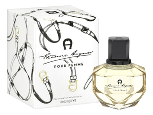 Pour Femme