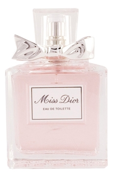  Miss Dior Eau De Toilette