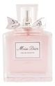 Miss Dior Eau De Toilette