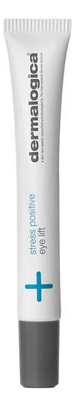 

Маска-лифтинг для кожи вокруг глаз Stress Positive Eye Lift 25мл