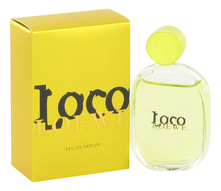Loewe Loco Eau De Parfum