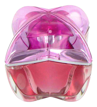 Rose Bourbon