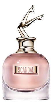 Scandal