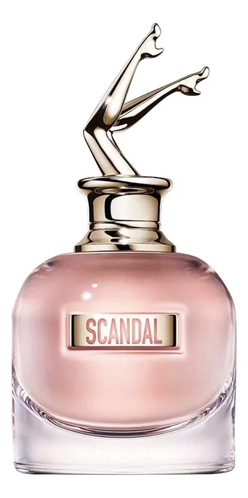 Scandal