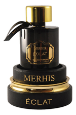 Merhis Perfumes Eclat