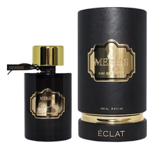 Merhis Perfumes Eclat