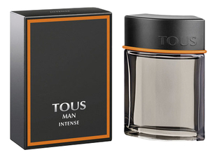 Tous Man Intense
